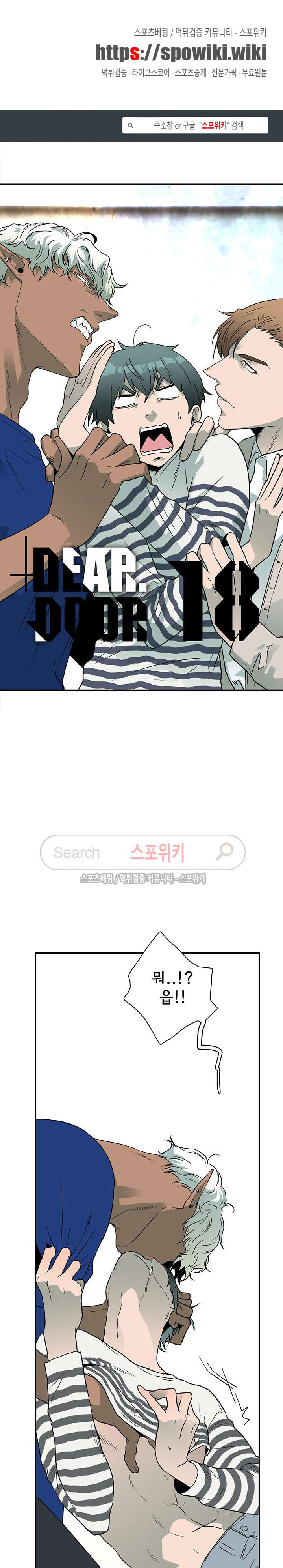 15653838226099.jpg