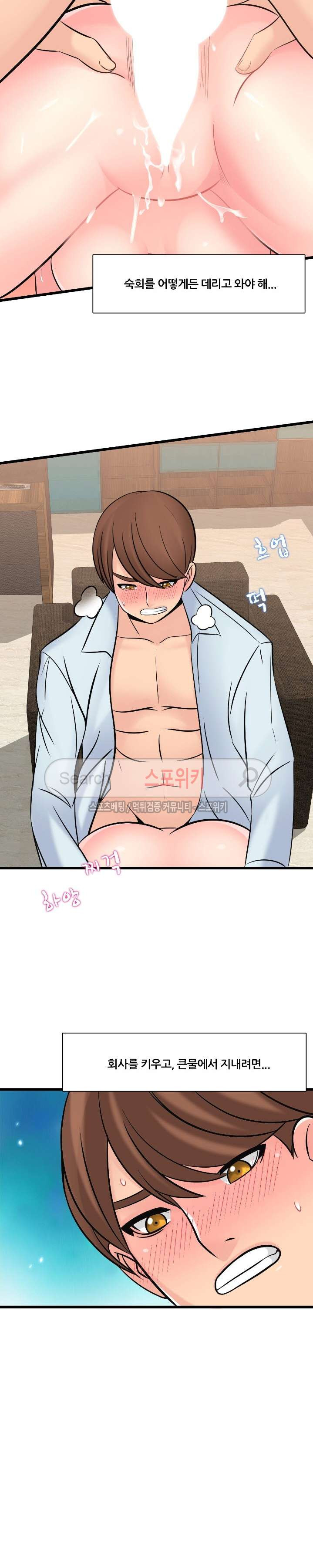 1565383827016.jpg