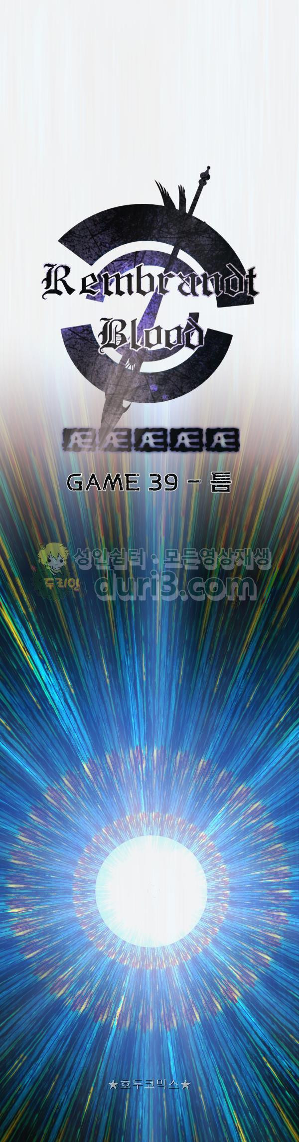 1565383840301.jpg