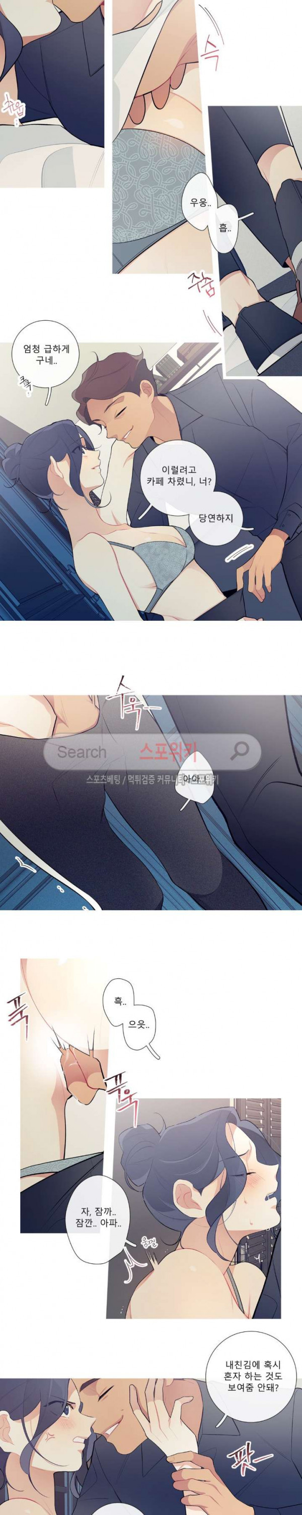 15653838429123.jpg