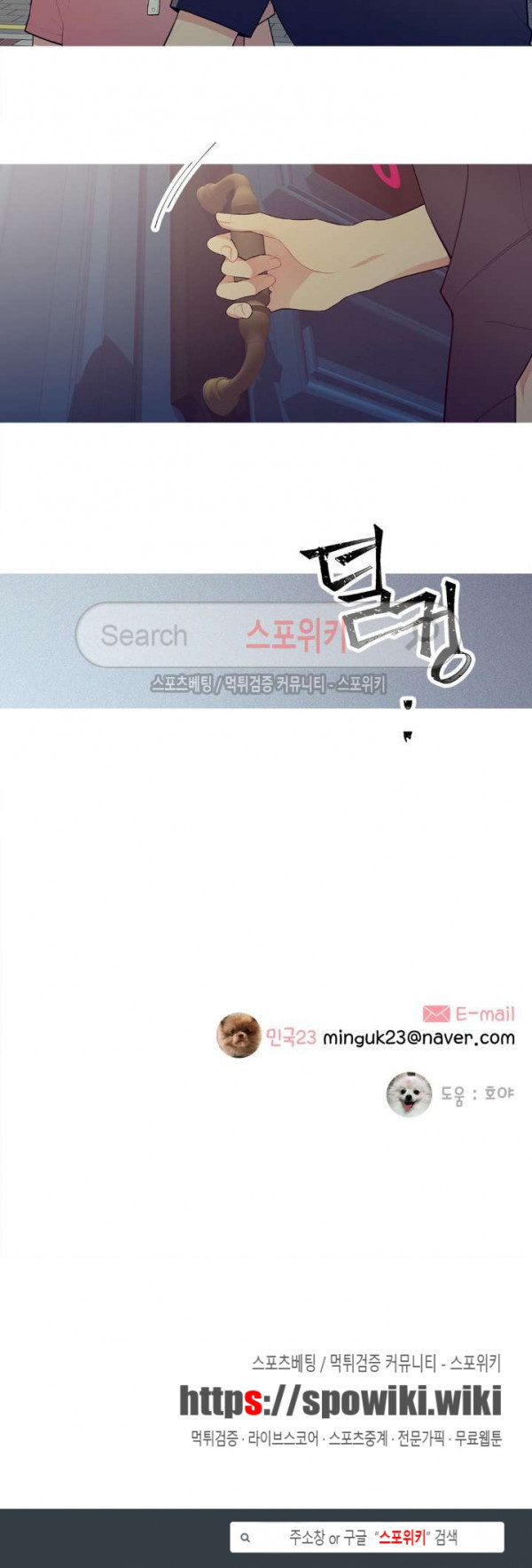 15653838439485.jpg