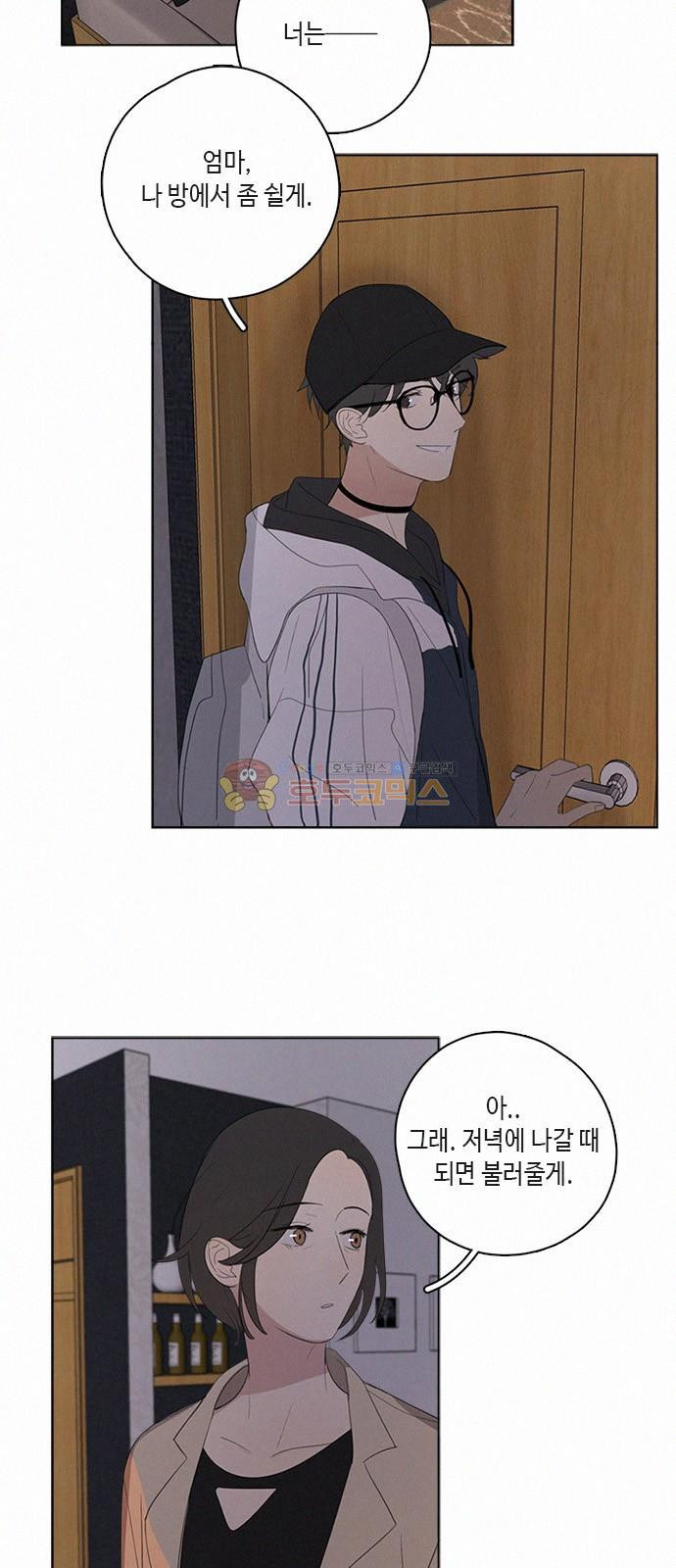 15653838452157.jpg