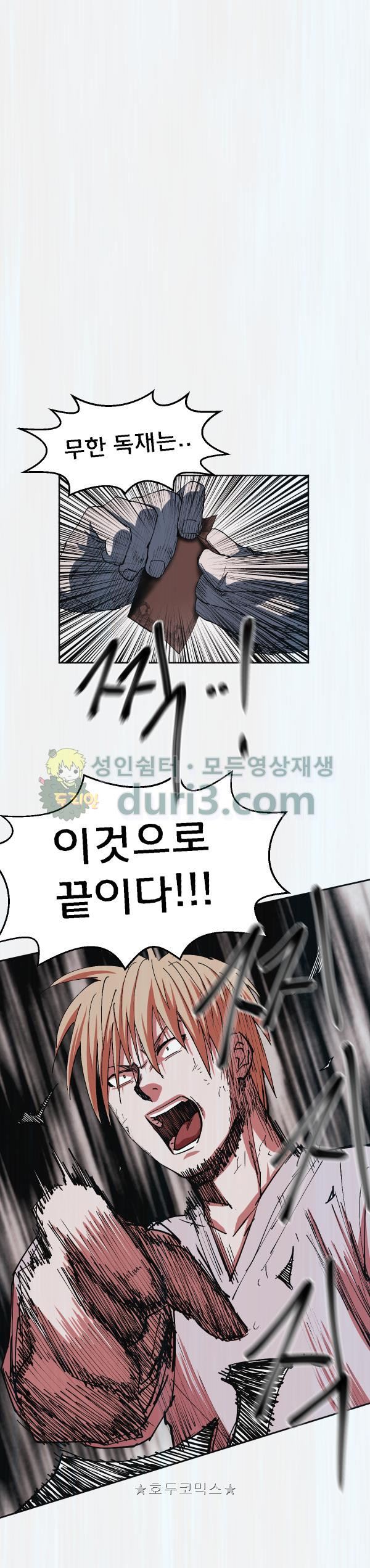 15653838454154.jpg