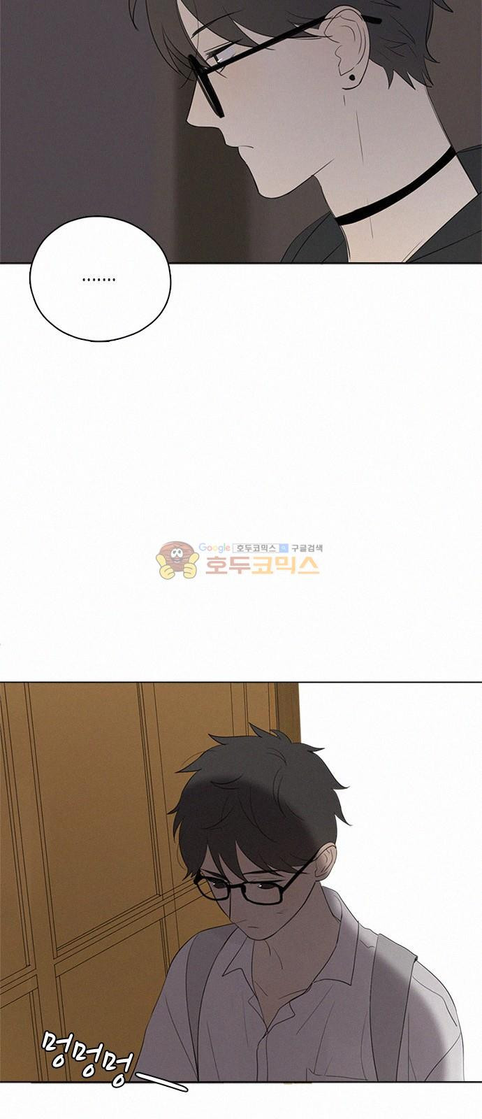 15653838459936.jpg