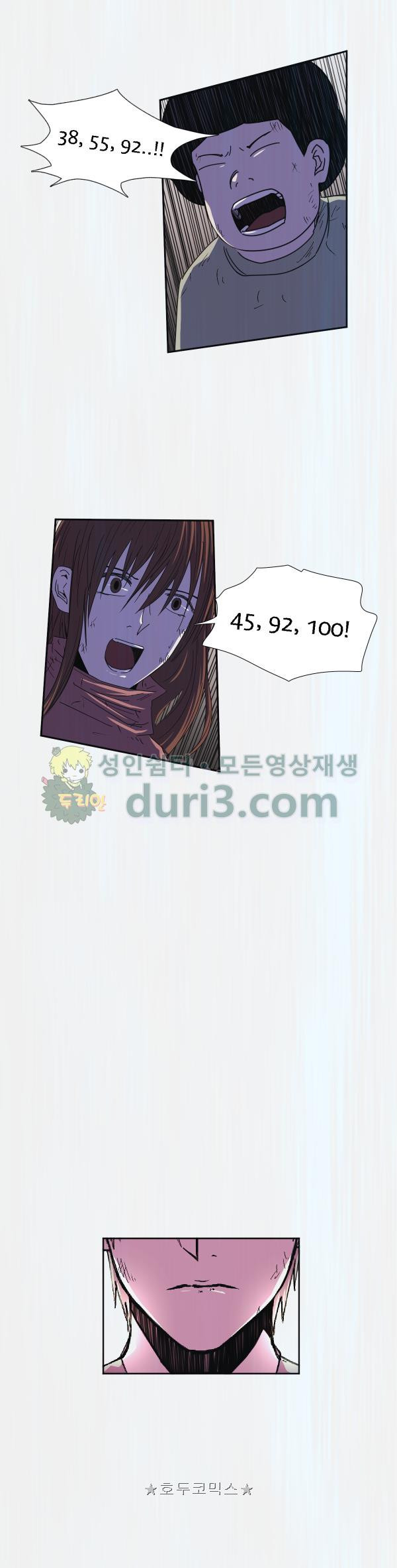 15653838470599.jpg