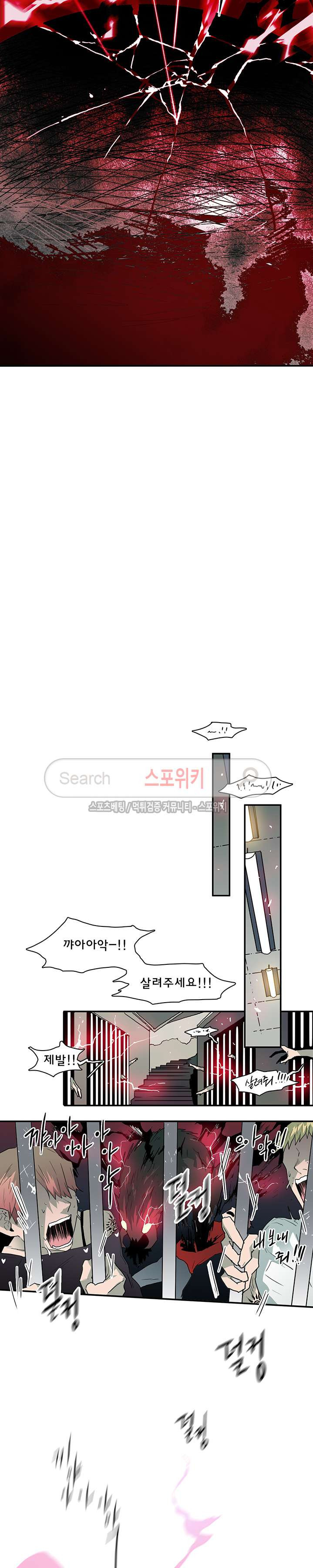 15653838484313.jpg