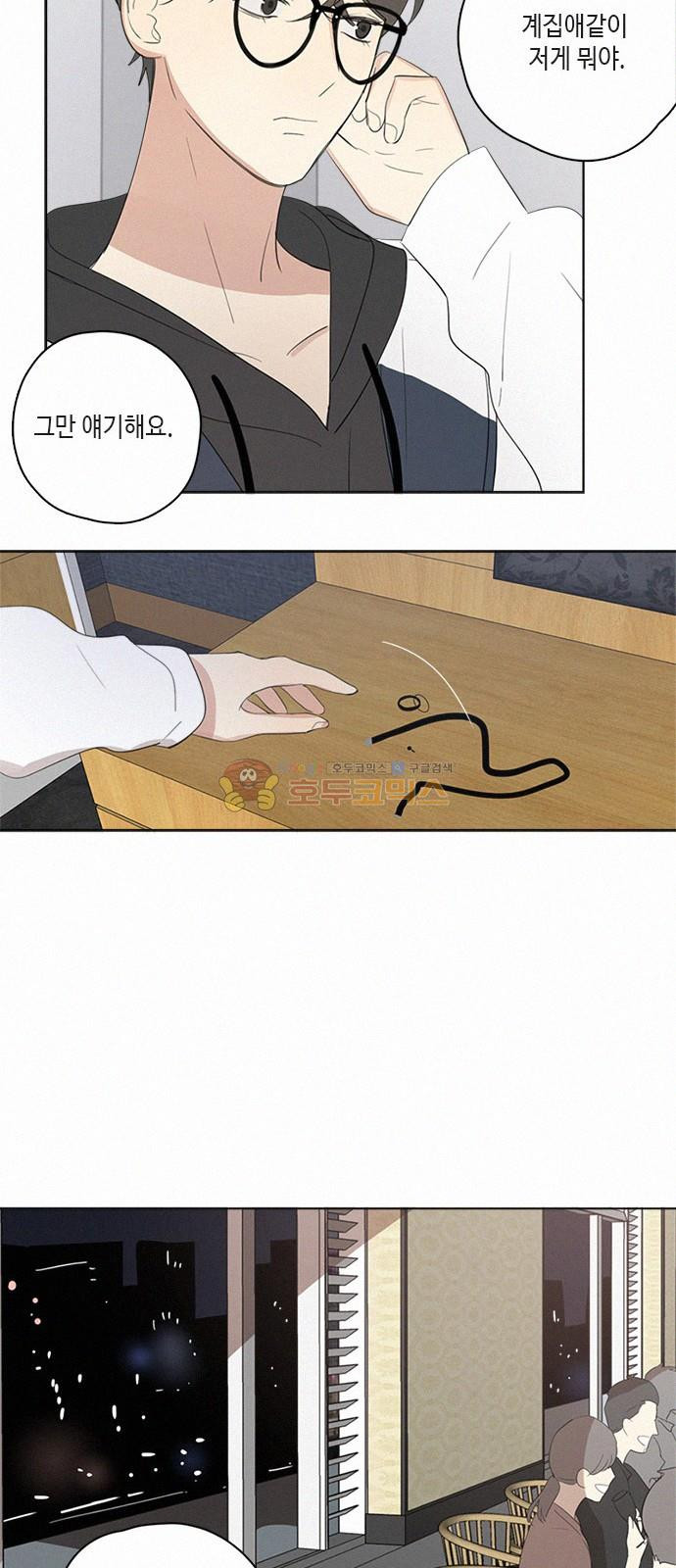 15653838492848.jpg
