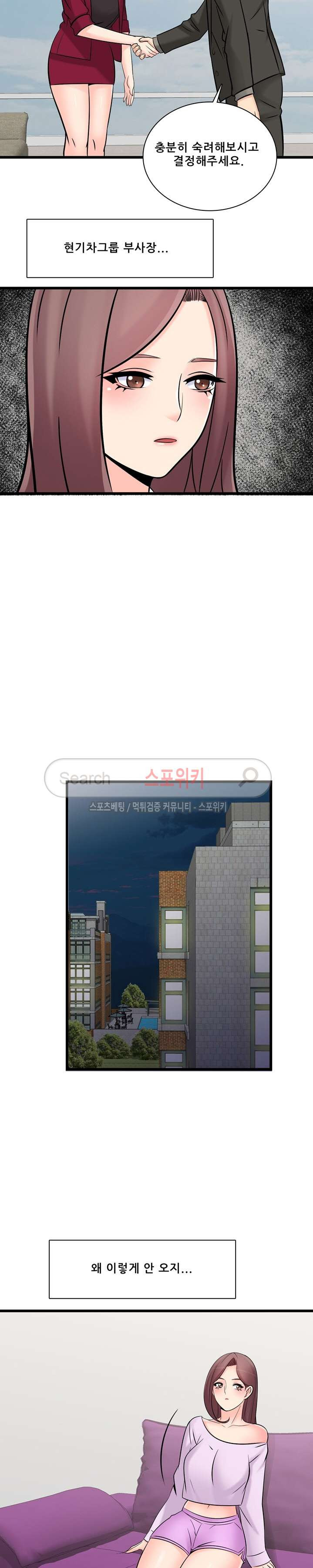 15653838501282.jpg