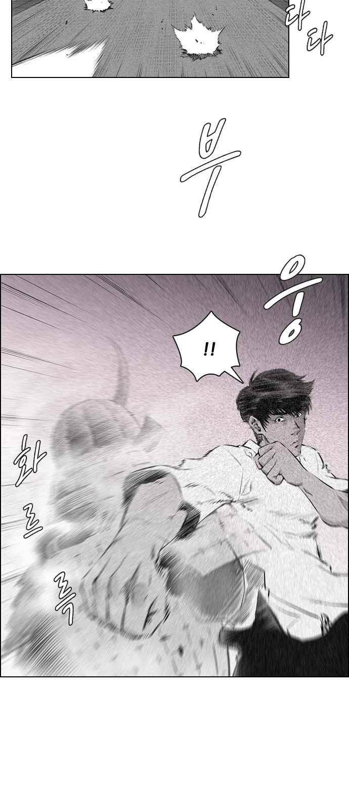 15653838504842.jpeg