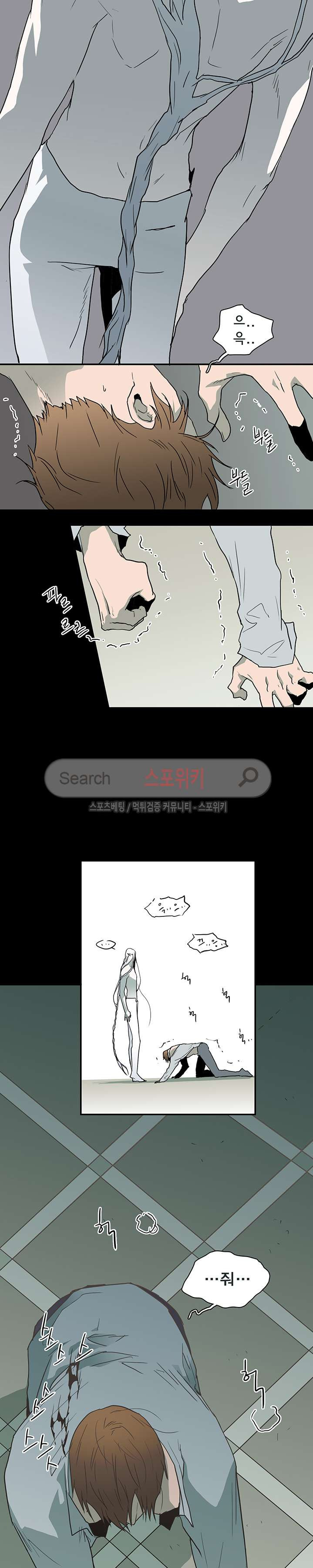 15653838532128.jpg