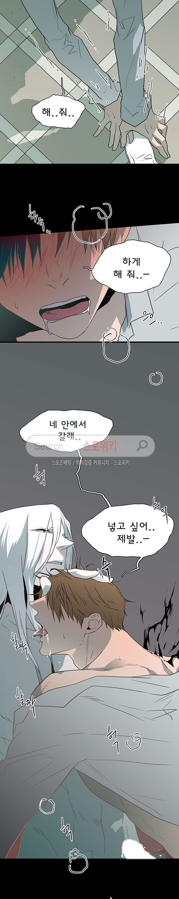 1565383853627.jpg