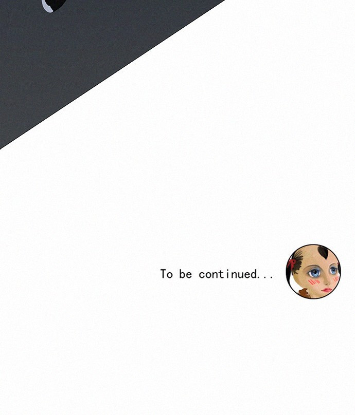 15653838550914.jpg