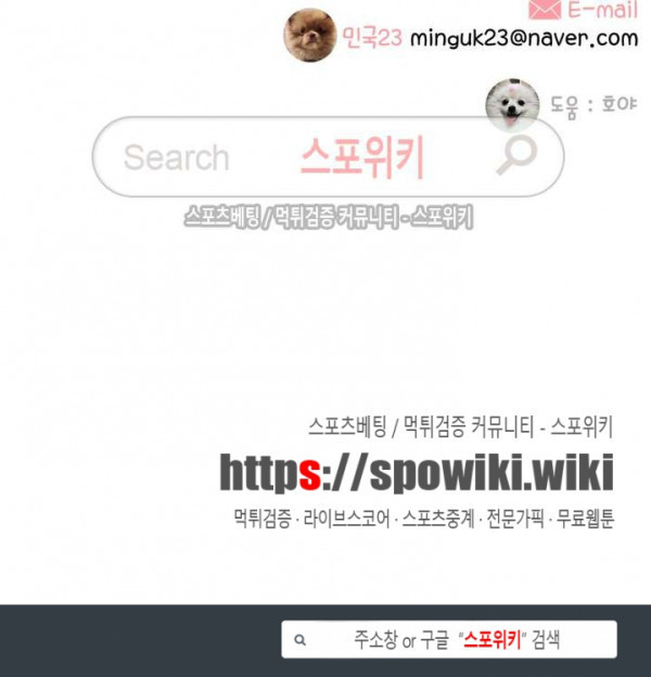 15653838585619.jpg