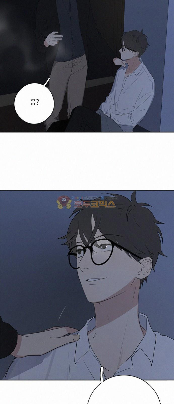 15653838597206.jpg
