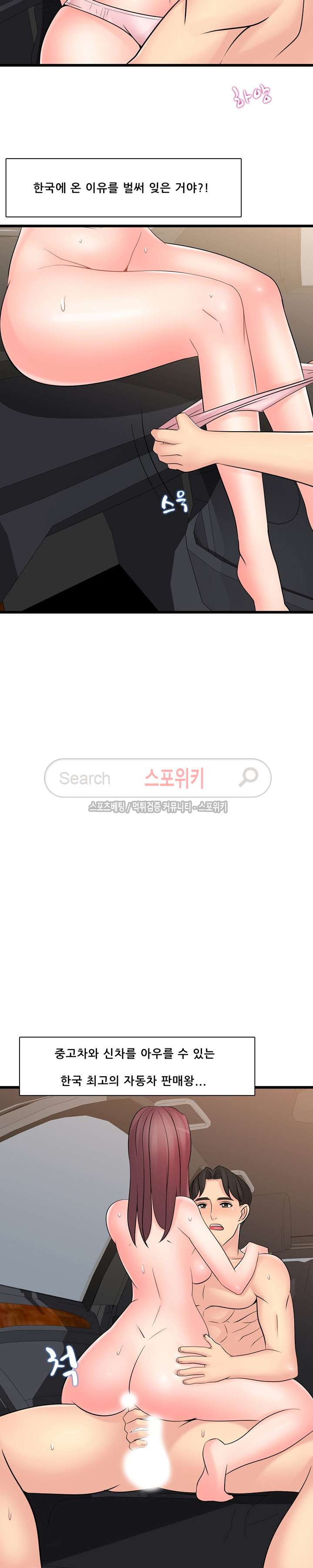 15653838614359.jpg