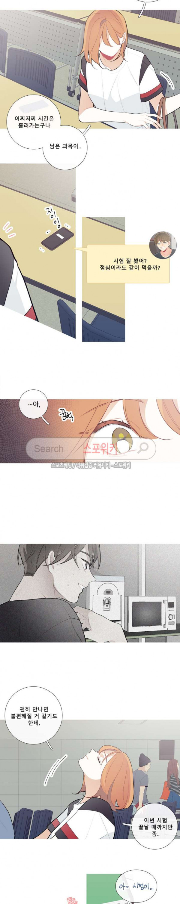 15653838623222.jpg