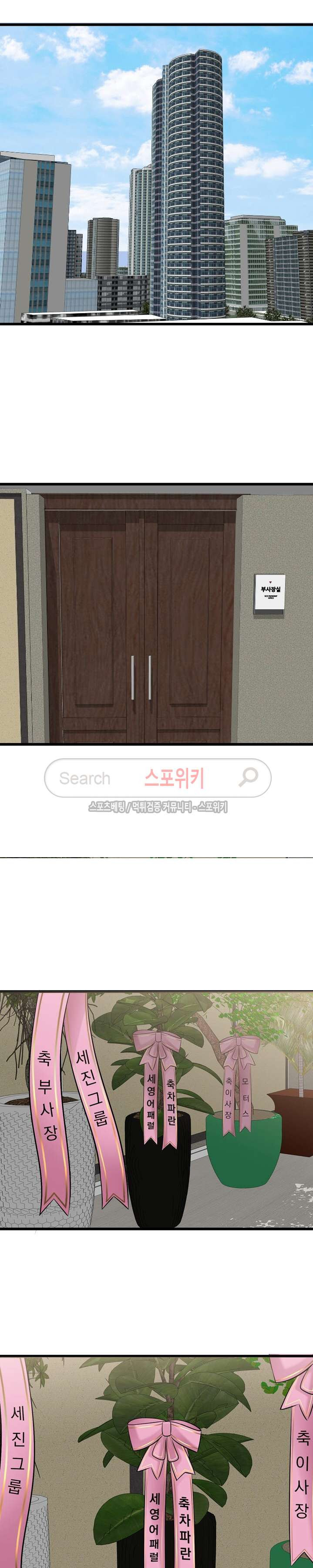 1565383863713.jpg