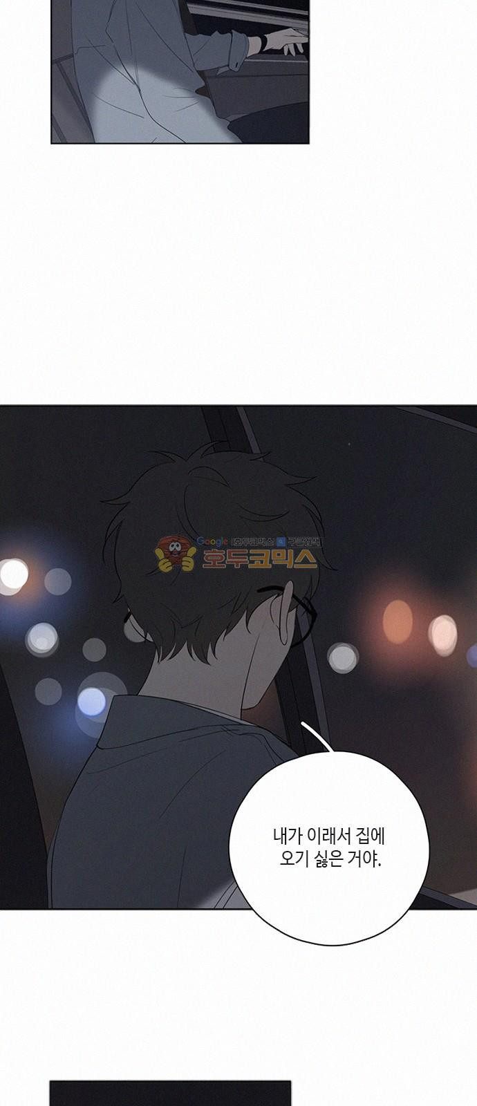 15653838645081.jpg