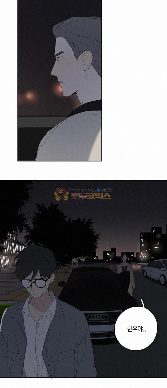 15653838647736.jpg