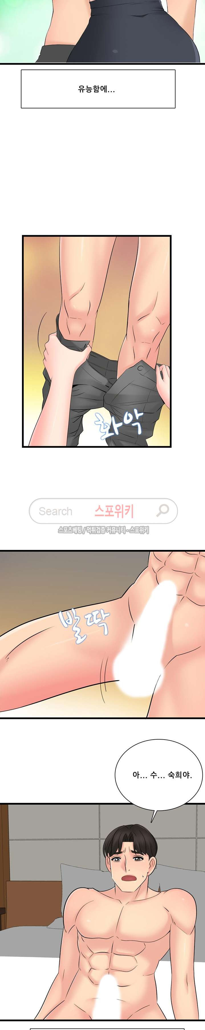 15653838749668.jpg