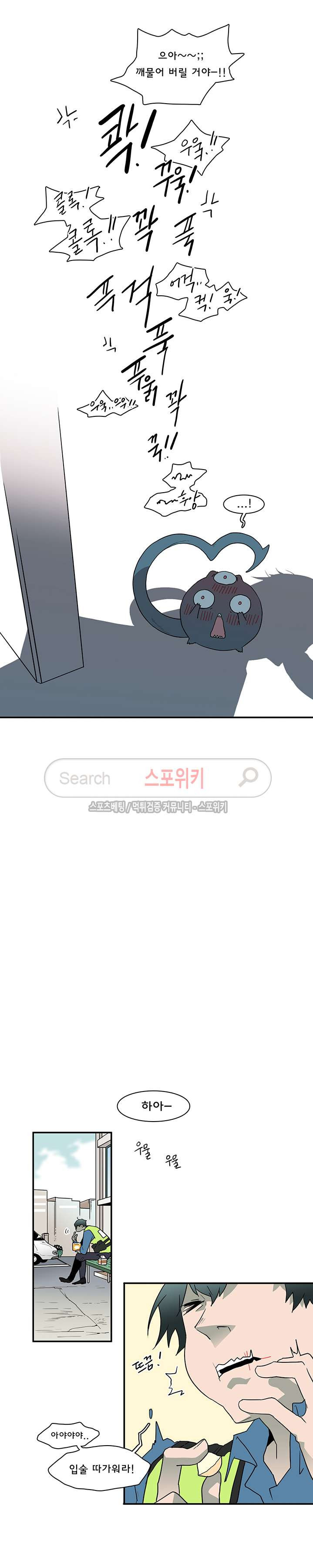 15653838765922.jpg
