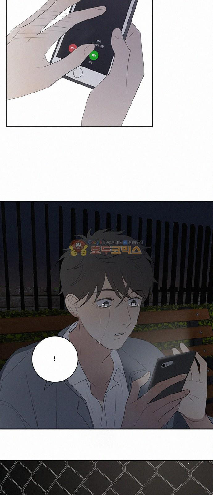 15653838777791.jpg