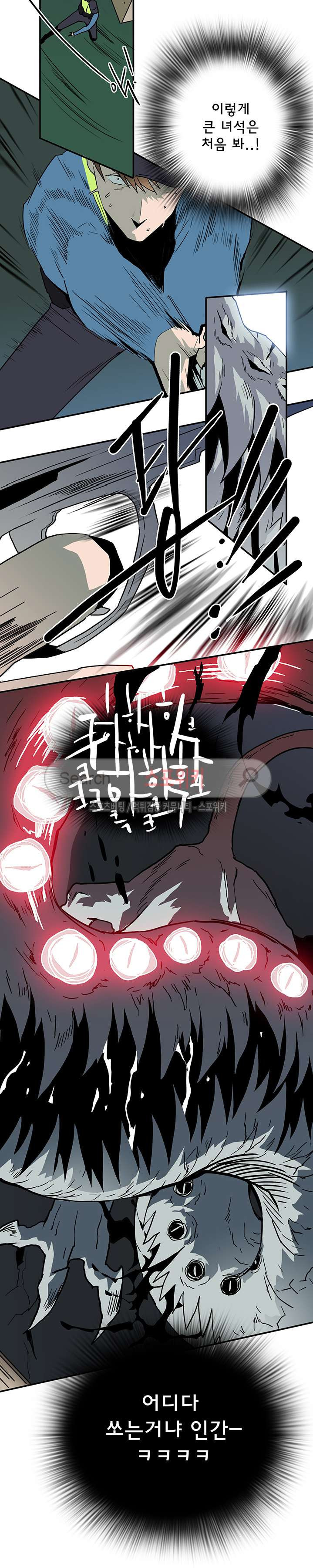 15653838899366.jpg