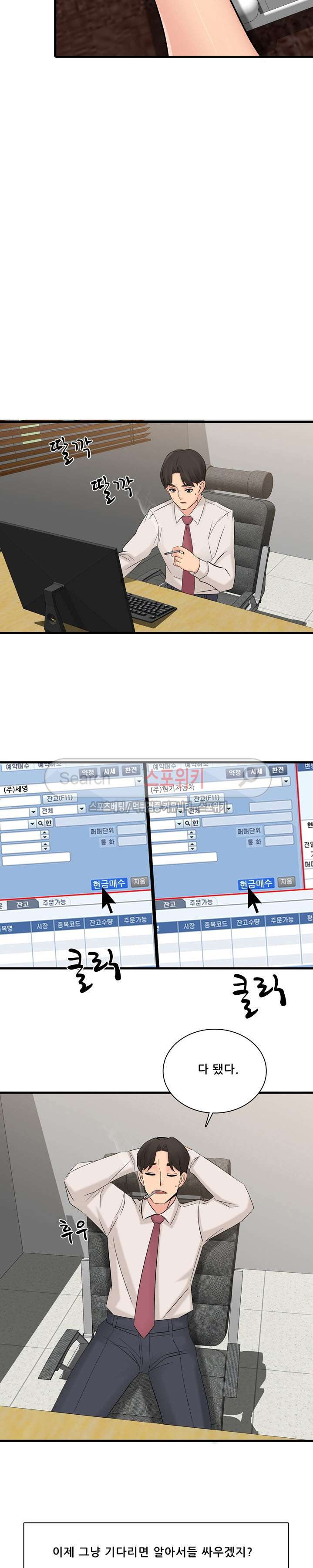 15653838928694.jpg