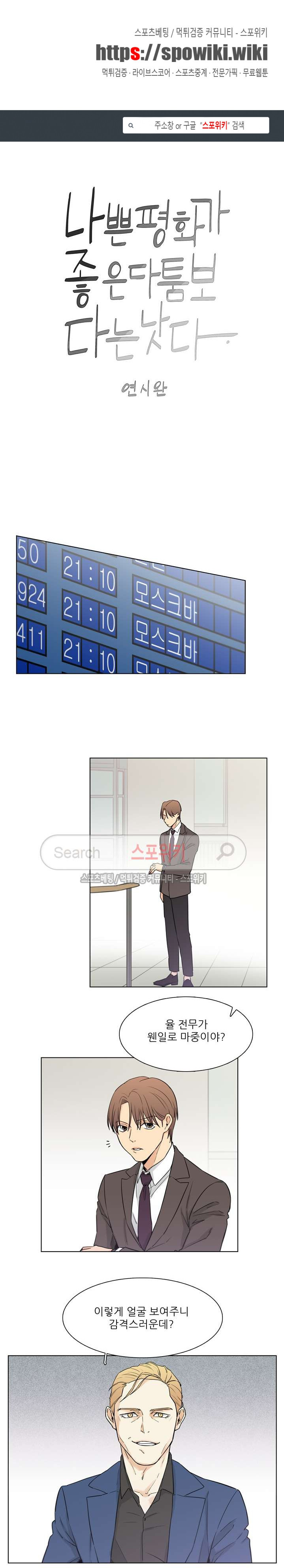 15653838929241.jpg