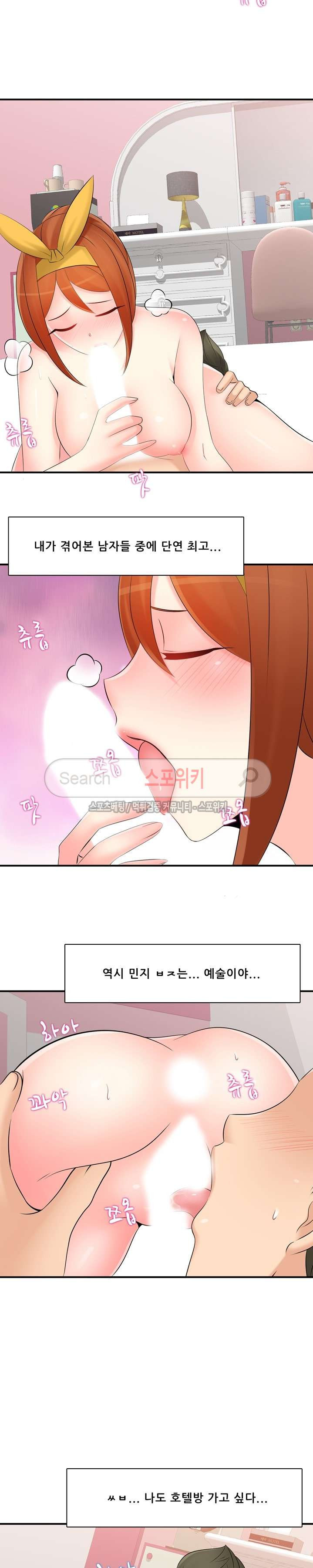 15653838973718.jpg
