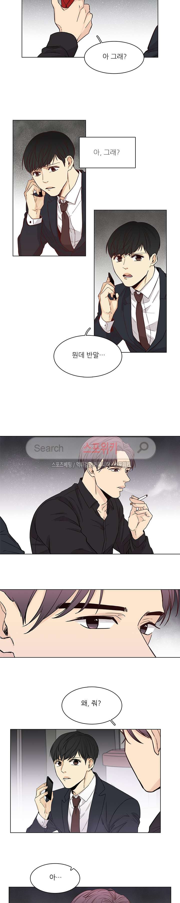 15653839050446.jpg