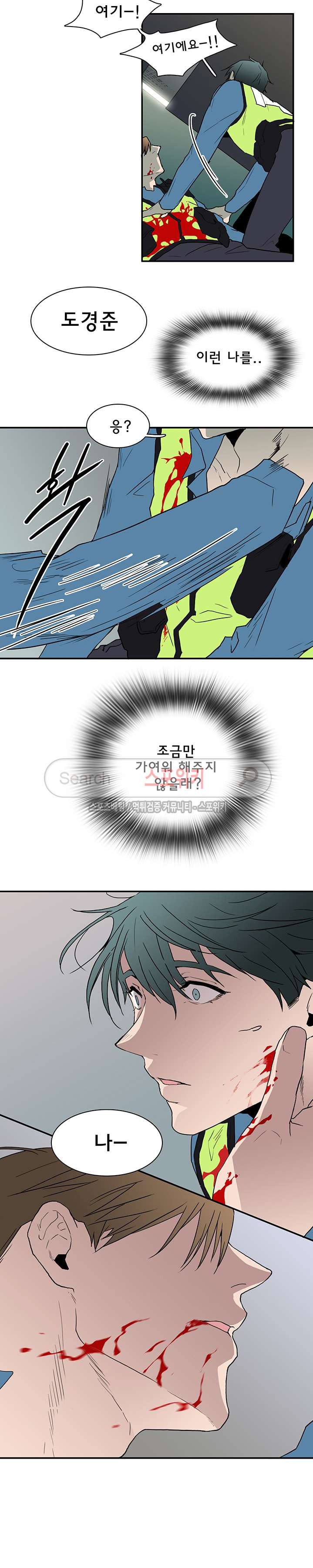 15653839084913.jpg