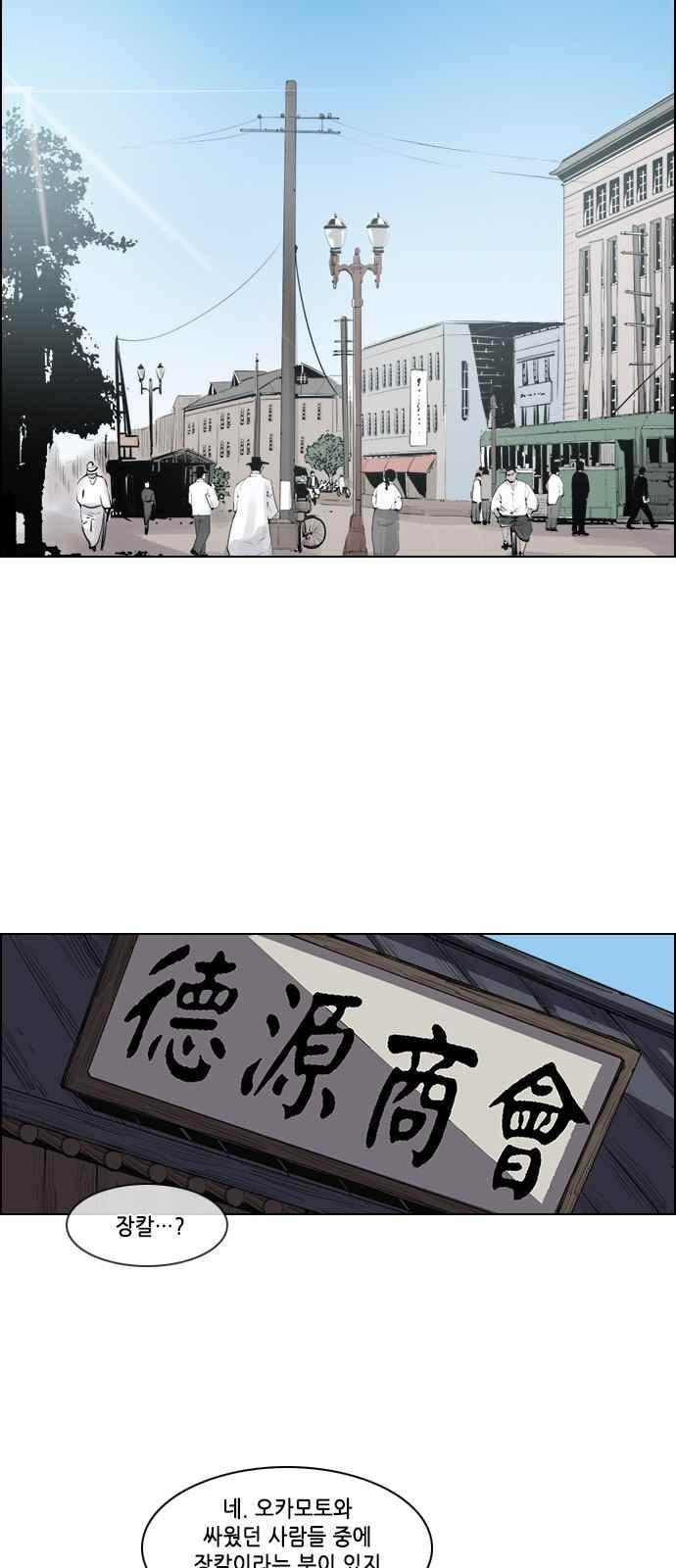 15653839097023.jpeg