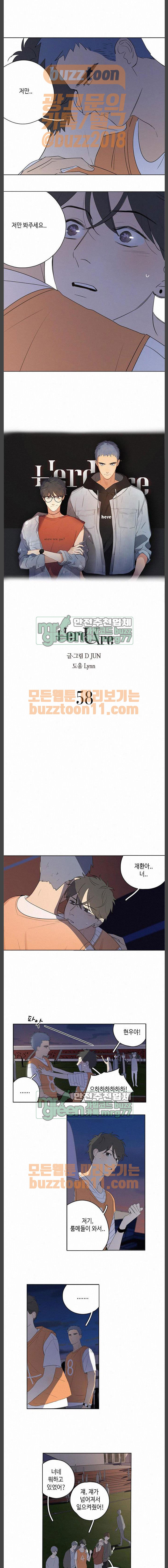15653839225274.jpg