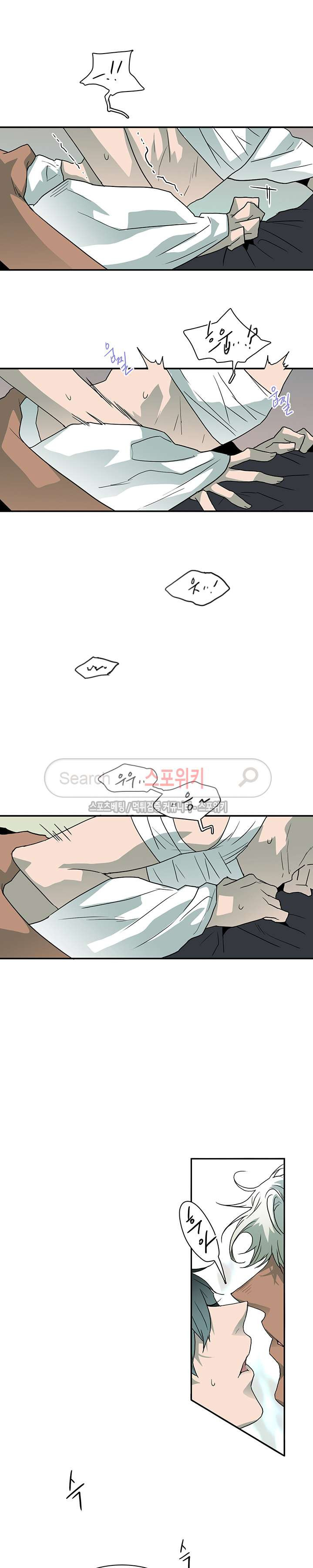 15653839244713.jpg