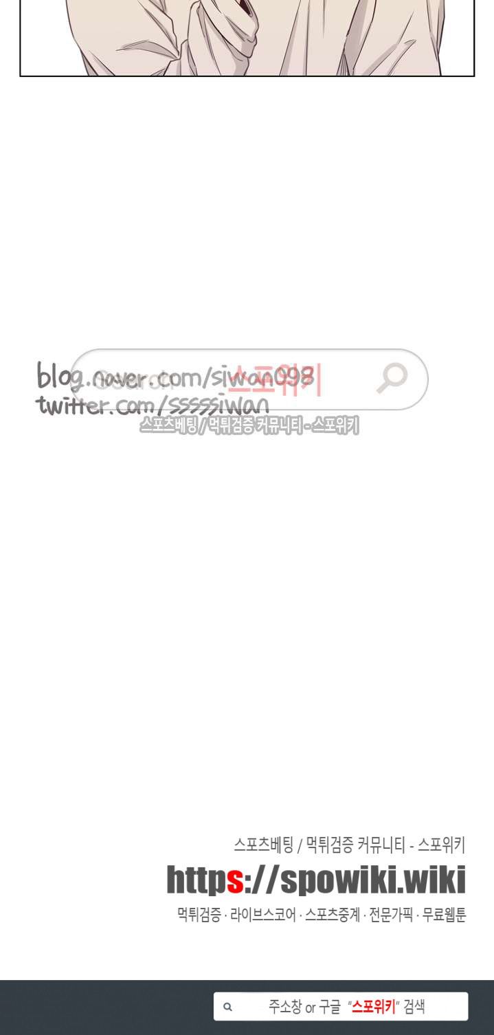 1565383942411.jpg