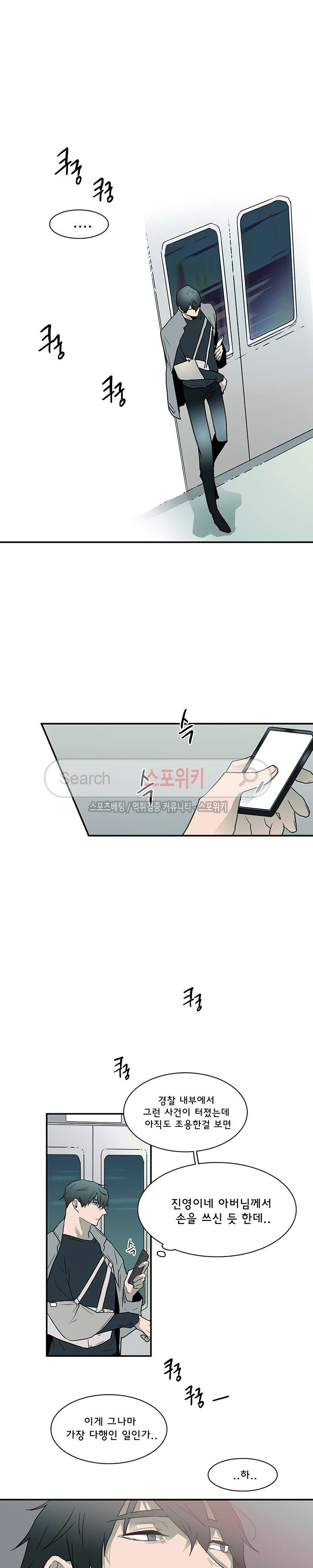 15653839438118.jpg