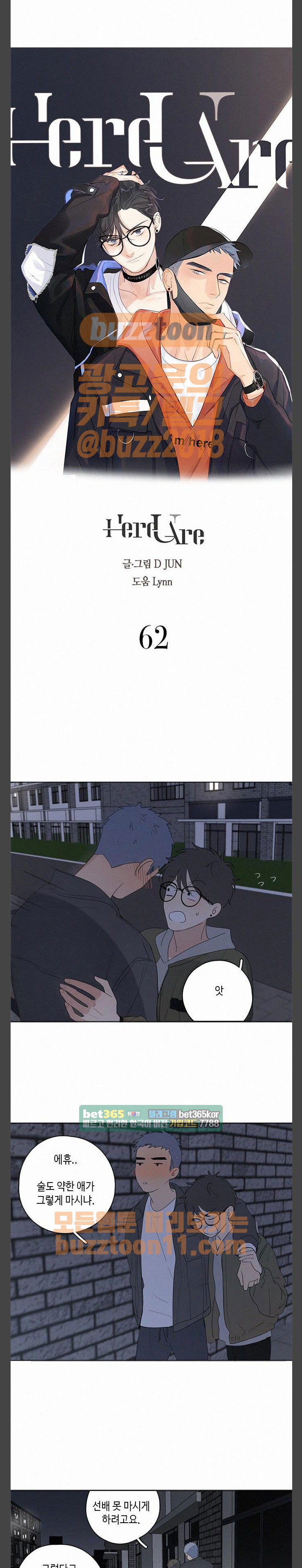 15653839458642.jpg