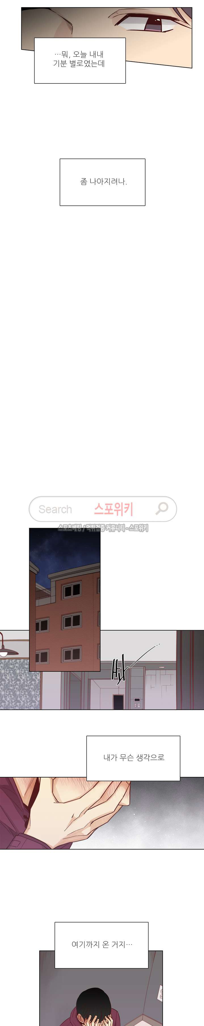 15653839474499.jpg