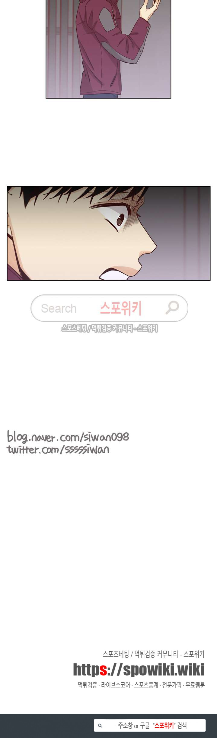 15653839513439.jpg