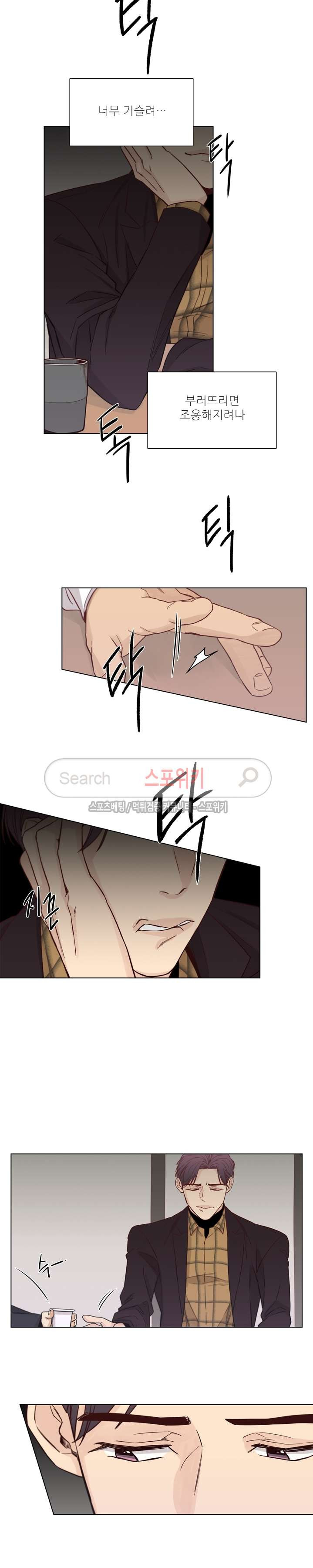 15653839572815.jpg