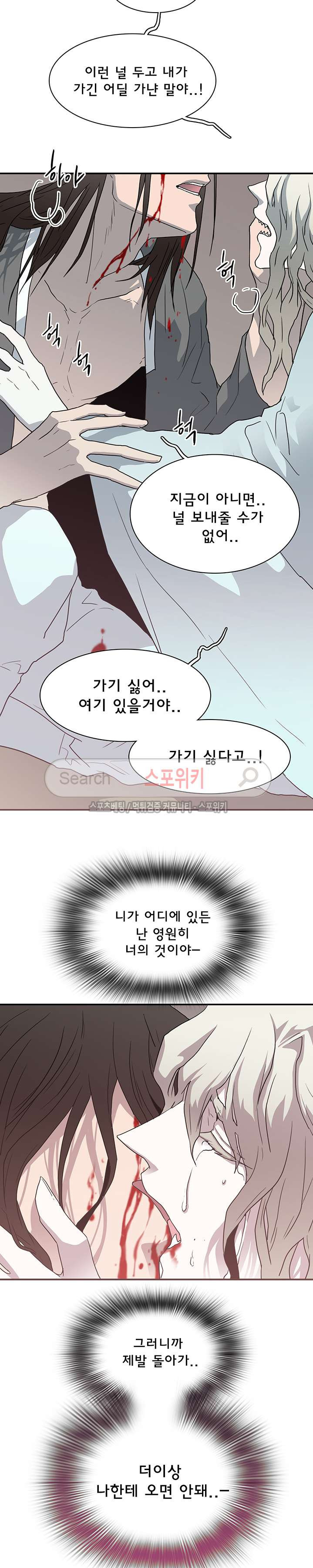 15653839696065.jpg