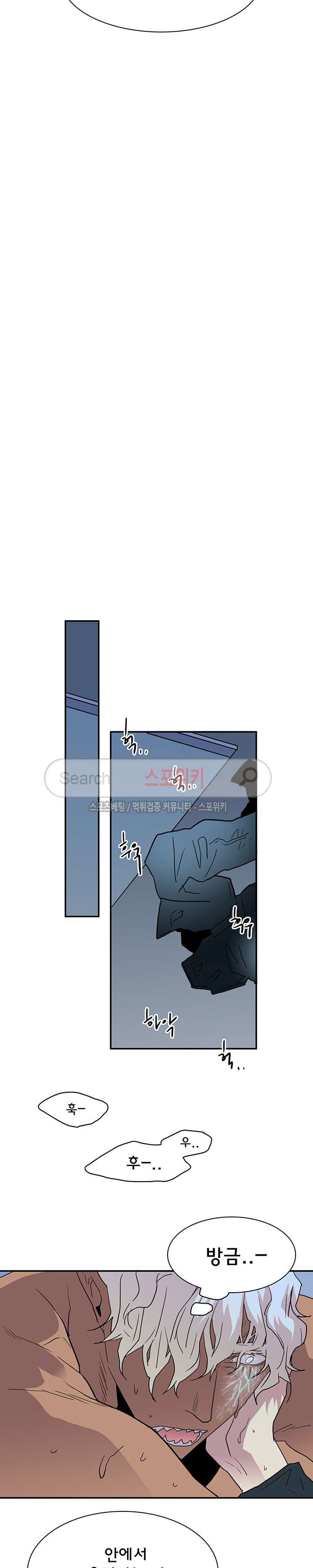 156538397248.jpg