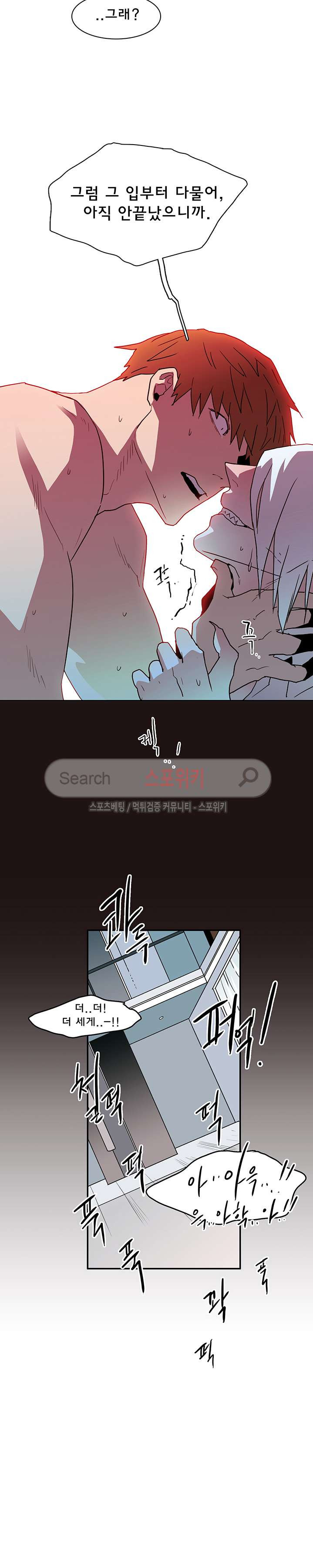 15653839828668.jpg