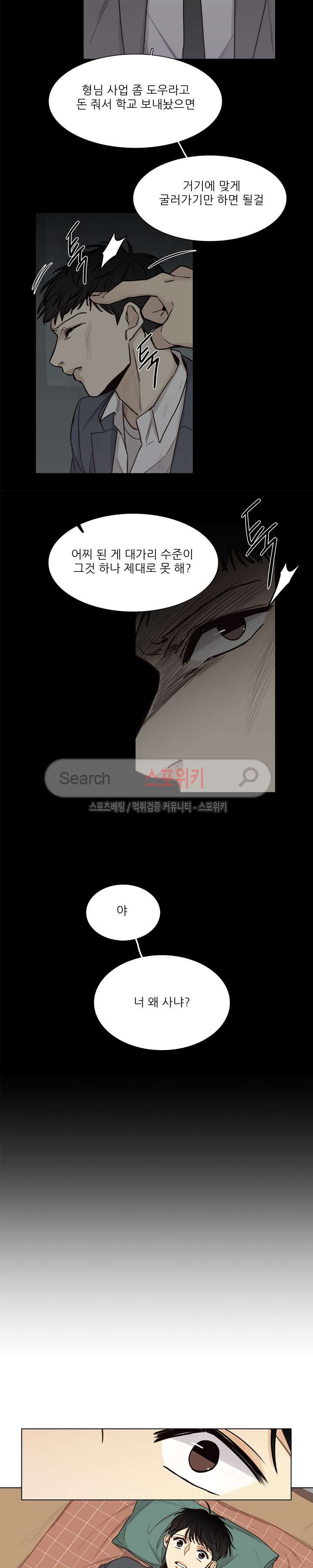 15653839893233.jpg