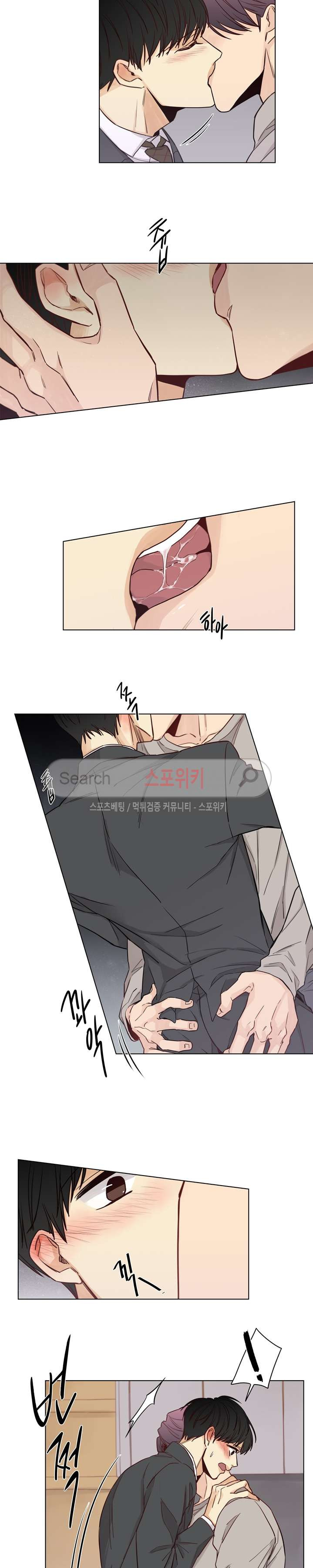 15653839939463.jpg