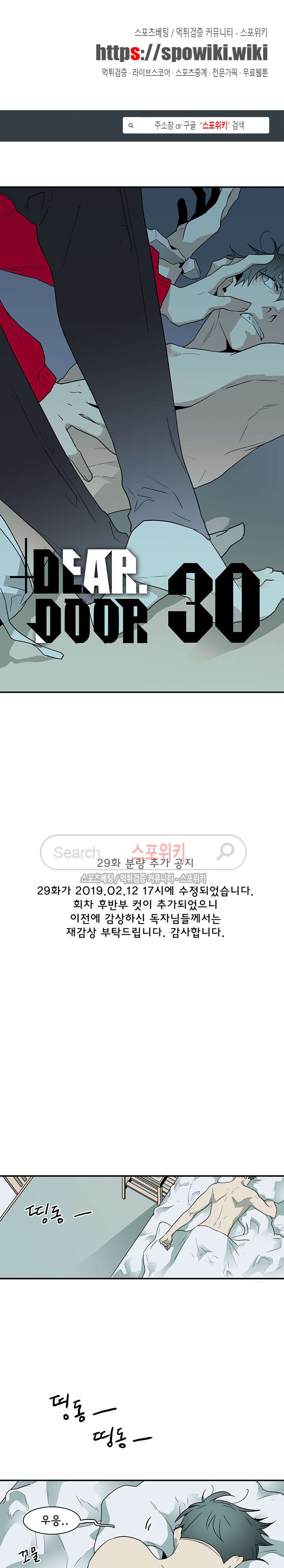15653839954581.jpg