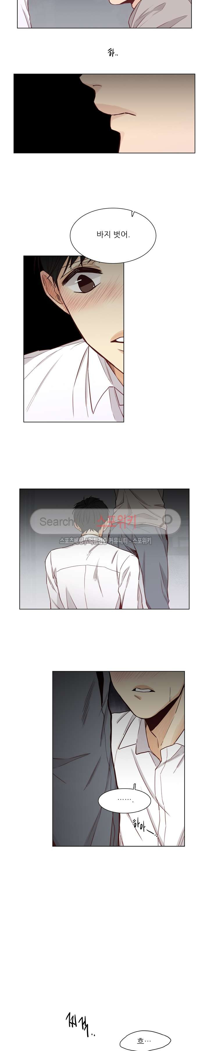 15653839993271.jpg