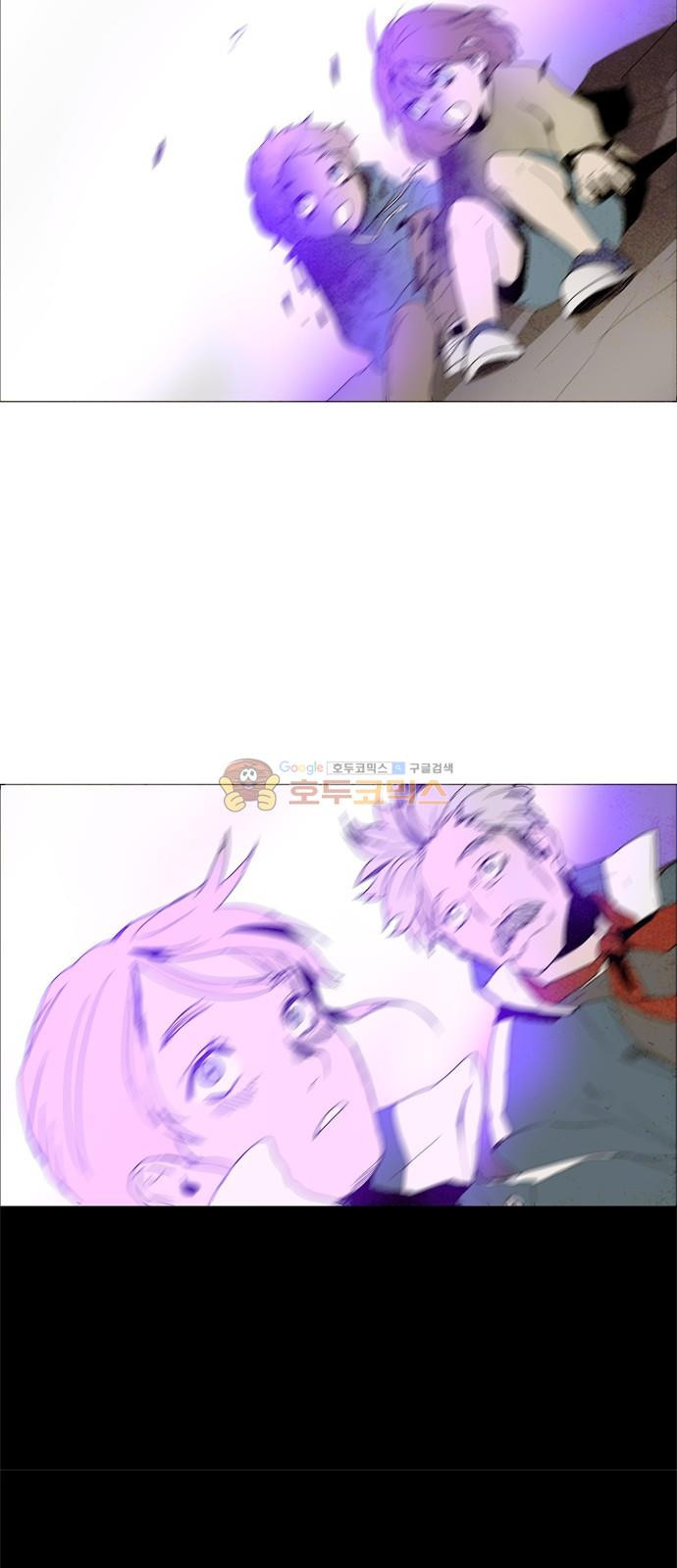 15653840002676.jpg