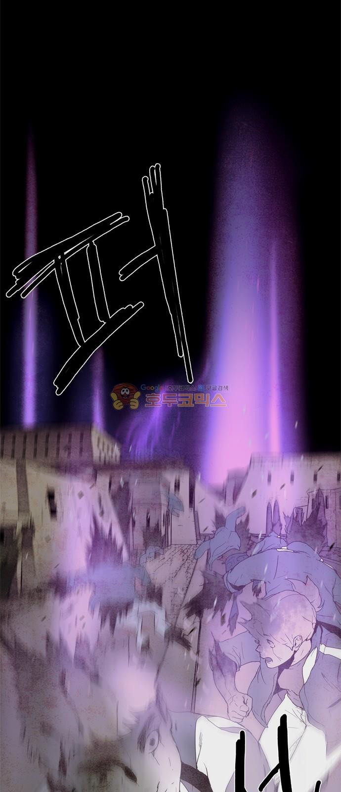 15653840005112.jpg